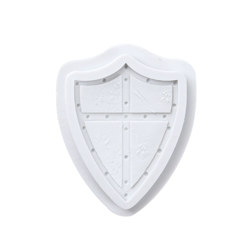 Ретро силиконовая форма, фондан, акриловая кукла, DIY