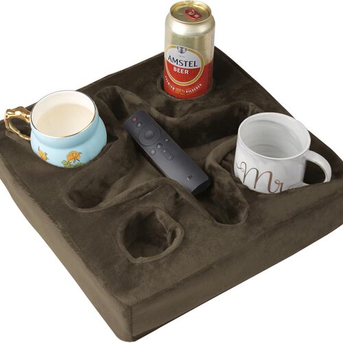Cupholderportablesofahold