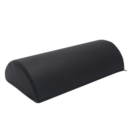 Sleepinglegpillowstressre