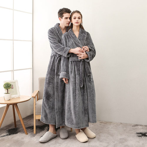 AutumnandwinterwaistbandB
