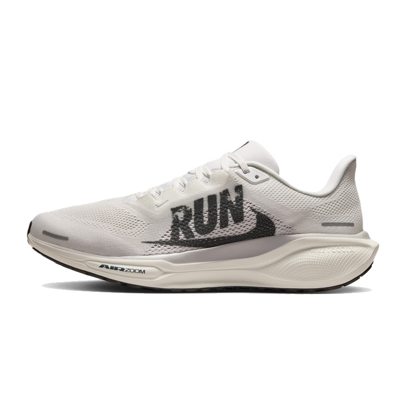 Nike/耐克AIR ZOOM PEGASUS 41男子超轻减震跑步鞋