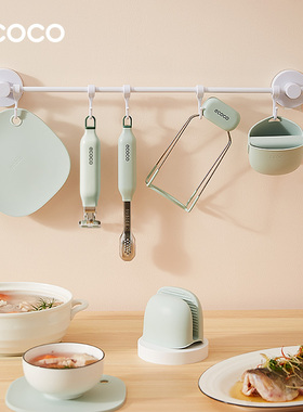 防烫夹取碗夹盘子菜盘夹蒸锅蒸菜夹子夹碗器隔热垫厨房神器提盘器