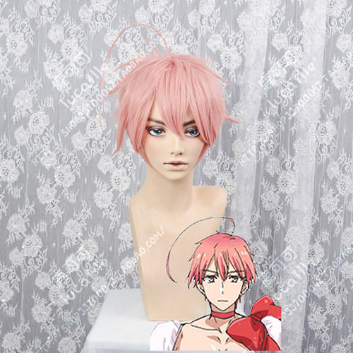 魔法少女俺销量排行榜 魔法少女俺品牌热度排名 小麦优选