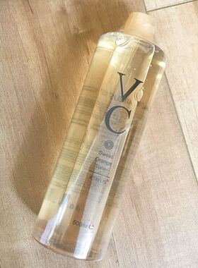 美白保湿柔和爽肤水润肤水500ml