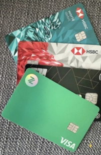 香港银行卡开户智赢套餐保姆式教程与真人手把手线下指导开户