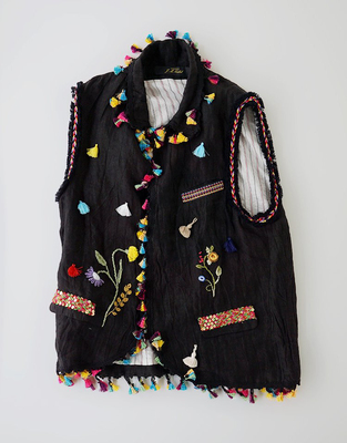 ihopeuhappyforever ARCHIVIO J.M Ribot