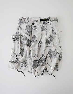 ihopeuhappyforever ARCHIVIO J.M Ribot