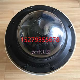 SVFT 摄像头现货特价 W23x 议价全新 vicon