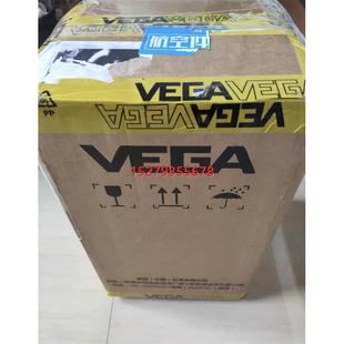 型号 议价询价威格VEGA61雷达液位计 VEGAPULS PS61.XXAGPHKM