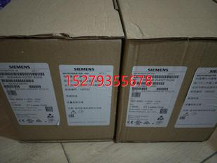 75KW 5FB0 2UD37 议价西门子变频器MM430 正品 6SE6430 现货