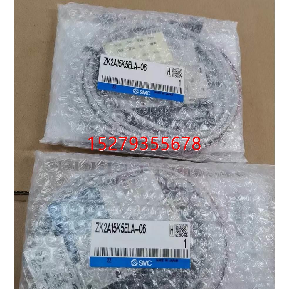 议价电阻器 AS4201F-04-10N AS4201F-04-10S AS4201F-04-10SD现货