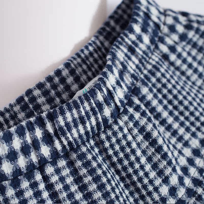 Jupe enfant INMAN - Ref 2049136 Image 3