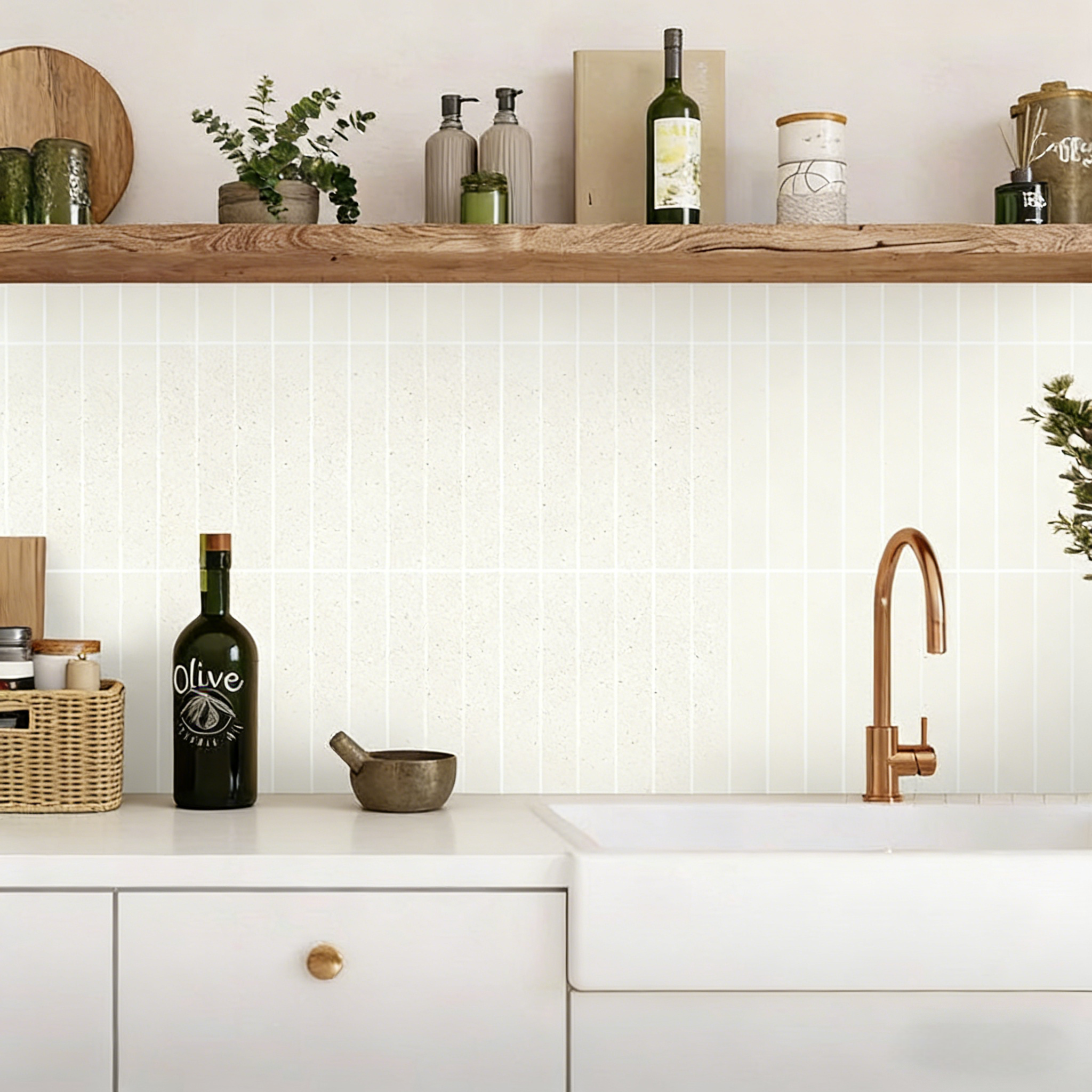 墙纸自粘防水防潮大理石瓷砖贴专用墙面壁纸遮丑家用地面贴纸,家居饰品,软装墙贴,淘宝优惠券,粉丝福利购,淘宝优惠卷