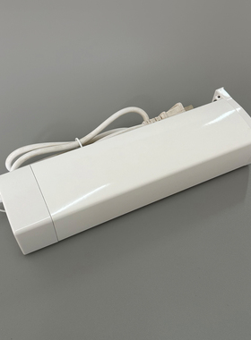 正品博孚BOFO电动窗帘电机全屋智能PYM21A开合帘电机轨道天猫精灵