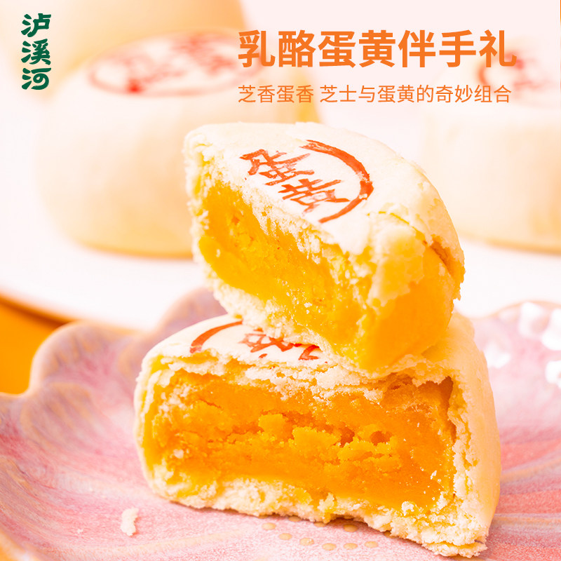 ���ҵ���192g ��Ϫ����ʽ��������ҵ�������