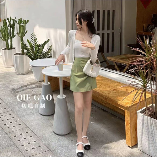 魅依服饰 11ZYFSA51