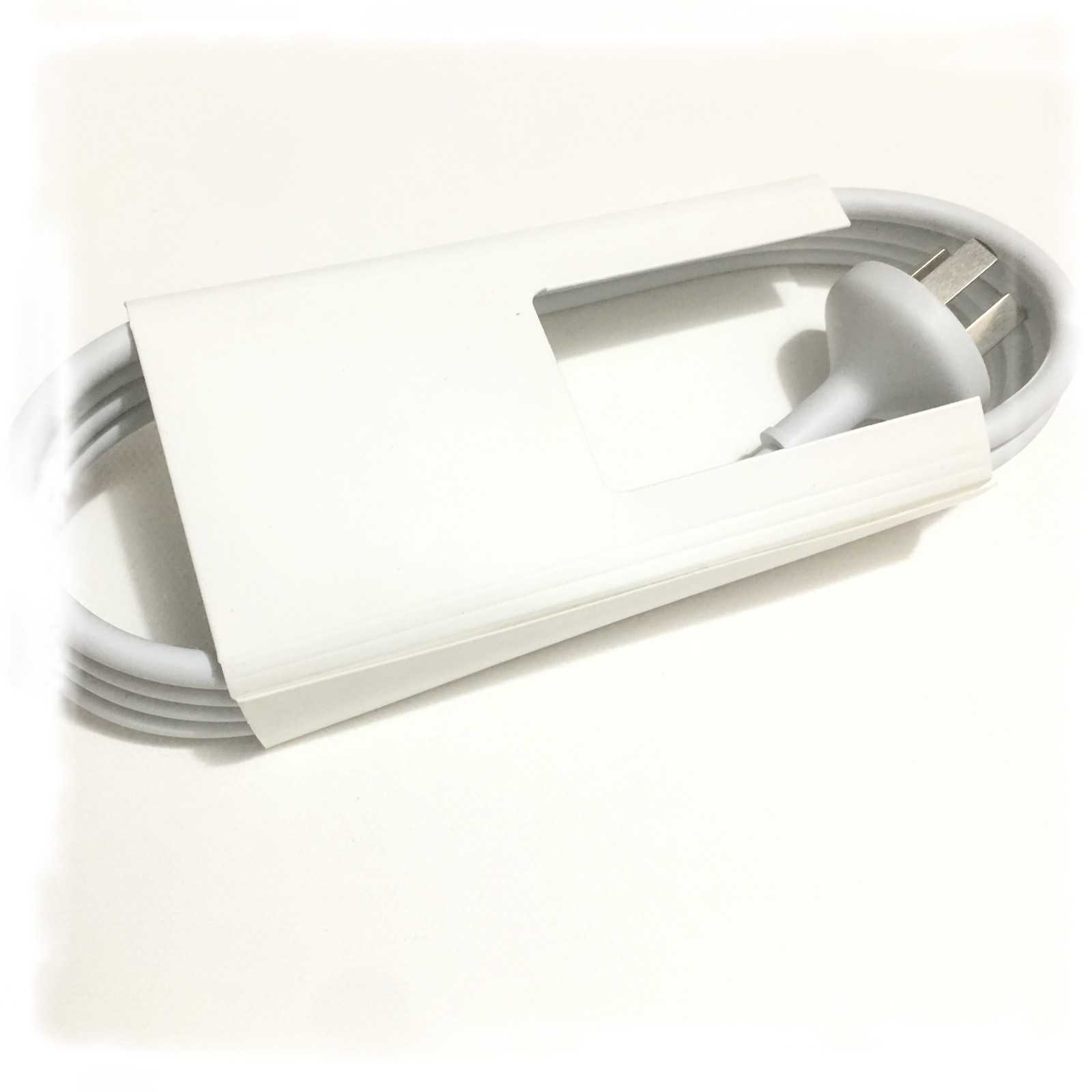 适用苹果笔记本电源延长线