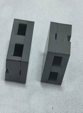 EI22磁芯 PLT22 飞利浦/FERROXCUBE磁芯 EI扁平变压器 超薄3F4材