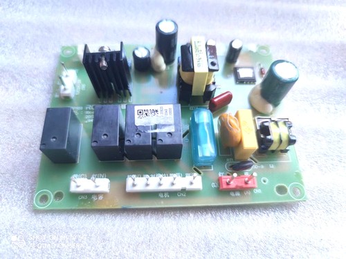 ROBAM老板ROBAM包好全新