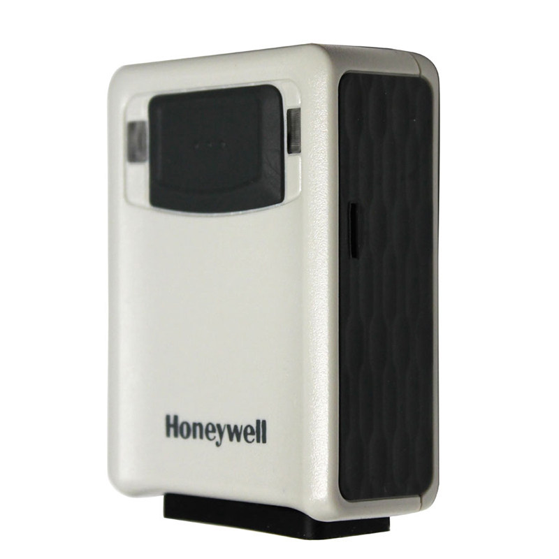 honeywell霍尼韦尔3320g ghd二维扫码枪固定式流水线扫描枪扫描器