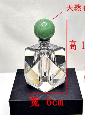 批发零售定制logo定制包装盒