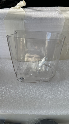 洁碧Waterpik WP660/681/670/GT3/GT2家用款冲牙器水箱拆机配件