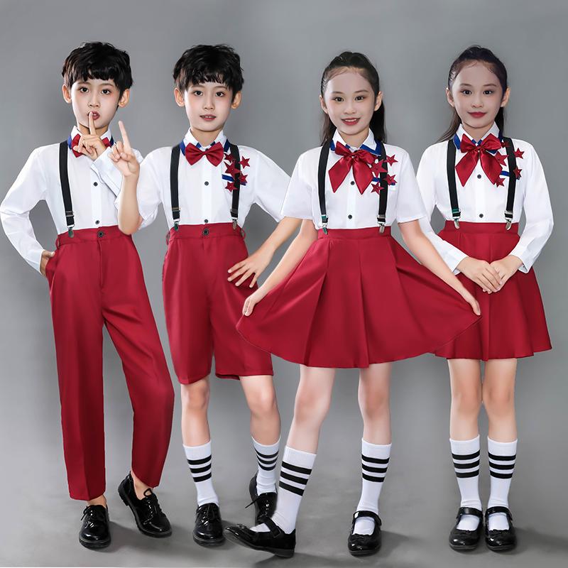 唐汉宏图男女通用合唱大合唱