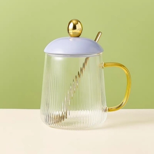 迷你养生壶便携智能恒温煮茶器办公室家用600ML多功能小型电炖杯