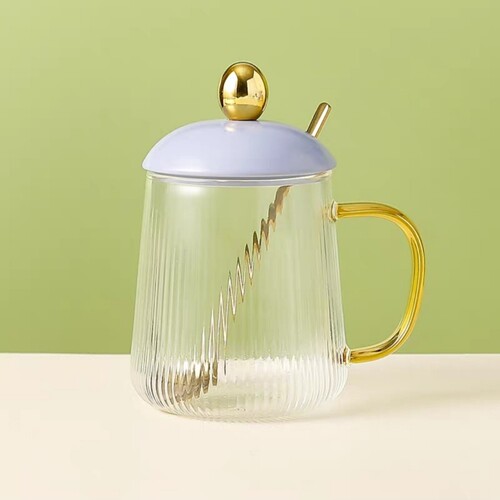 迷你便携恒温杯煮茶养生壶600ML