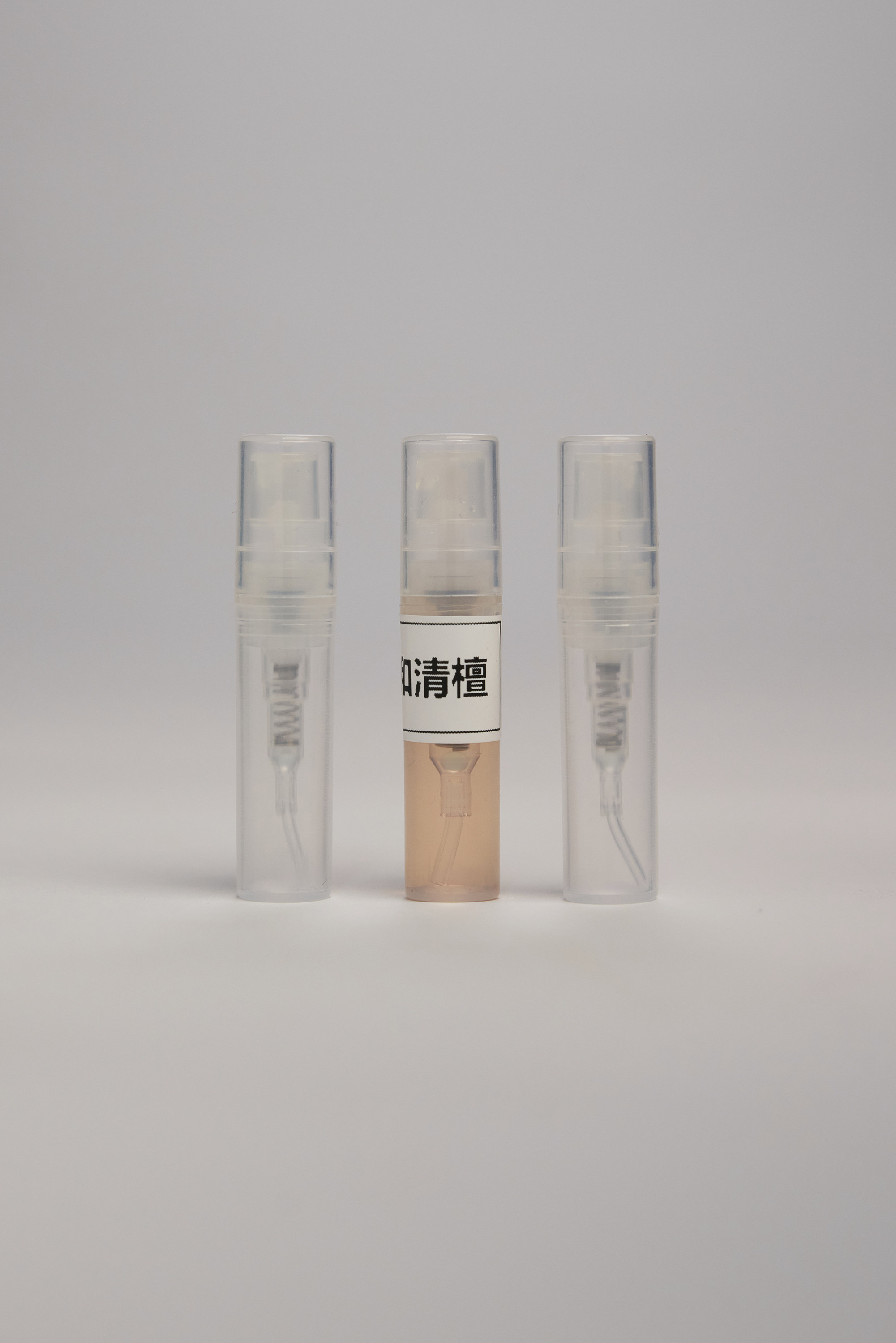 【4支组合】1ML浓缩苦橙蔚蓝白芷大地狐狸杜桑檀香木33玉龙茶香水,彩妆/香水/美妆工具,香水,淘宝优惠券,粉丝福利购,淘宝优惠卷