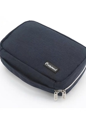 外交官Diplomat洗漱包旅行收纳袋多功能收纳包DS-14018L