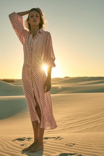 慧翰霖服饰 HHLFSE02 整款下架