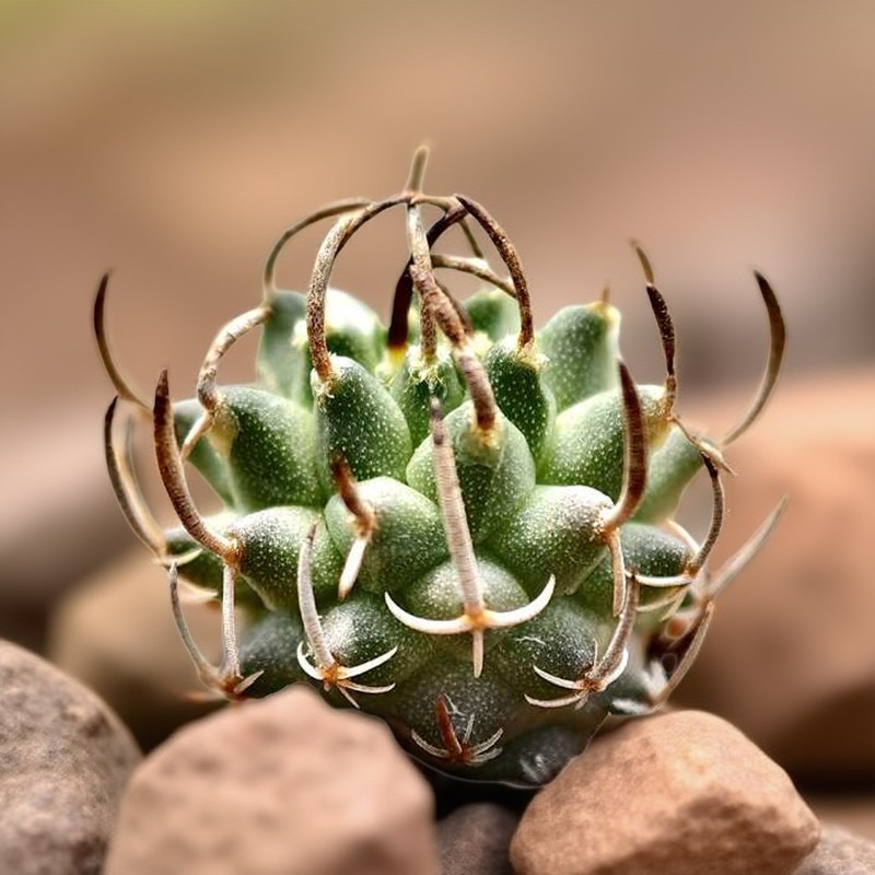 美刺实生安德森娇丽仙人球多肉植物花卉绿植室内盆栽阳台四季好养,鲜花速递/花卉仿真/绿植园艺,多肉植物,淘宝优惠券,粉丝福利购,淘宝优惠卷