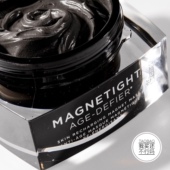 新欢 brandt磁力DNA系列Magnetight抗lao紧致滋养吸铁石面膜 dr.