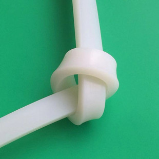 手工DIY编苏格兰英伦格子手绳红绳硅胶扁条3 6mm盘编龙鳞锦鲤内衬