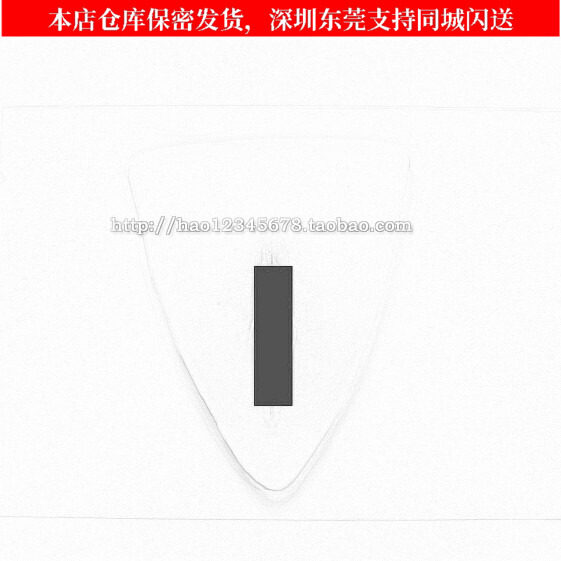 仿真性感硅胶内裤垫片伪娘变装男变女男式隐藏jj下体用一片式内裤