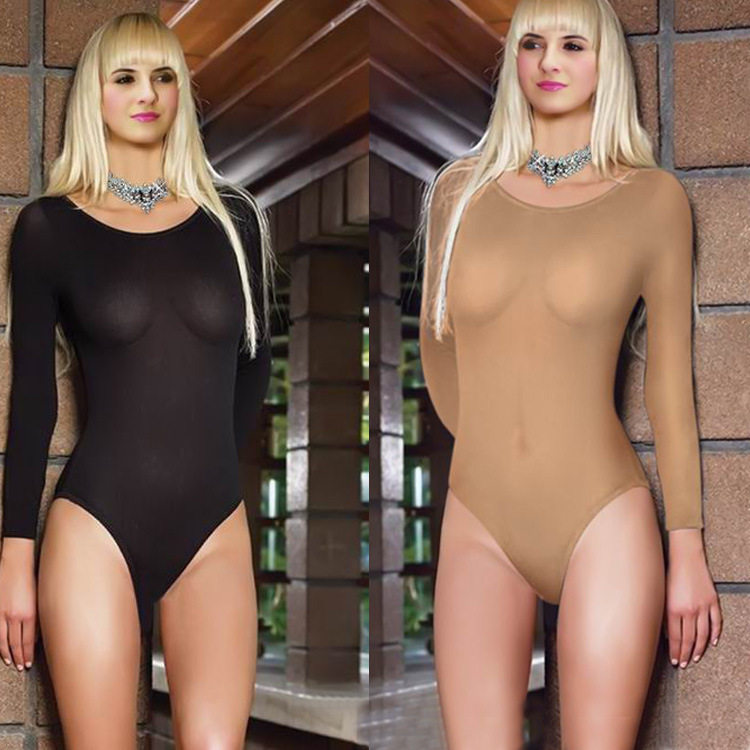 Sous-vêtement minceur sexy - Ref 689715 Image 3