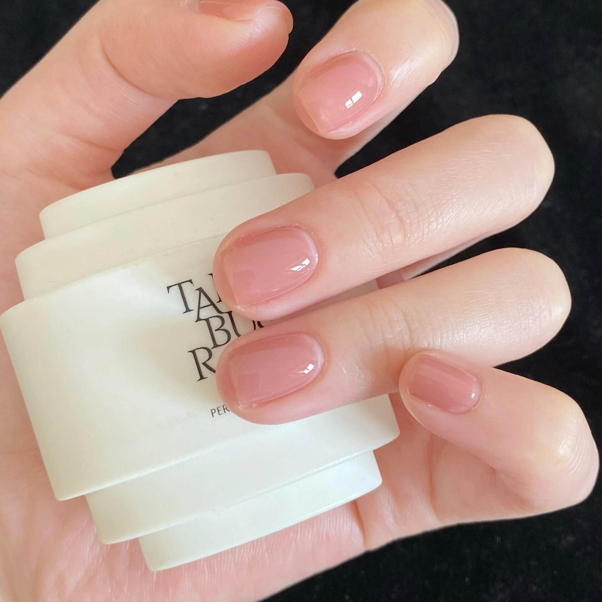 卿本蔲 可撕拉水性指甲油持久美甲日常简约裸色免烤快干,彩妆/香水/美妆工具,指甲油,淘宝优惠券,粉丝福利购,淘宝优惠卷