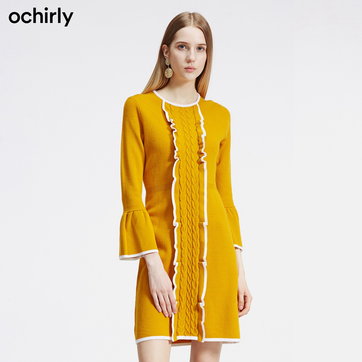 ochirly Á¬ÒÂȹ