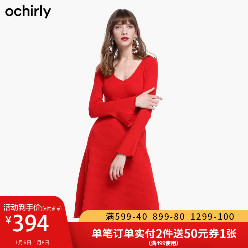ochirly Á¬ÒÂȹ