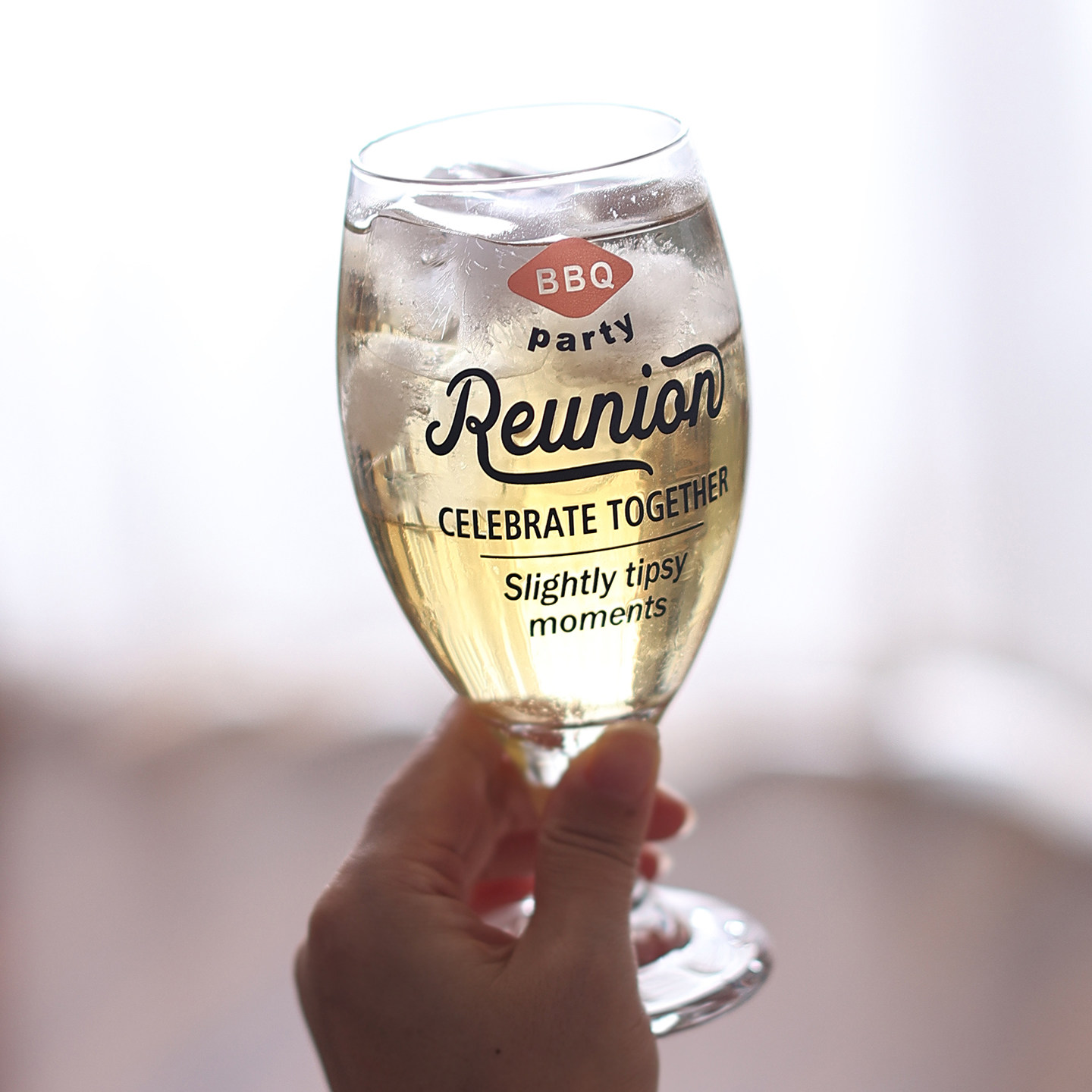 原创复古字母玻璃杯精酿啤酒杯扎啤杯饮料杯子高脚杯露营餐吧商用,餐饮具,啤酒杯,淘宝优惠券,粉丝福利购,淘宝优惠卷