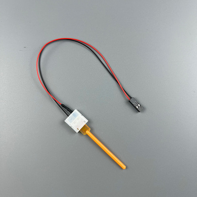 RC模型车灯攀爬改装车灯 灯条 氛围灯 流水灯 尾灯 转向灯 夜航灯