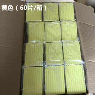 模具软油泥白色不干工业橡皮泥胶泥硅胶翻模开模油泥模型雕塑泥黑