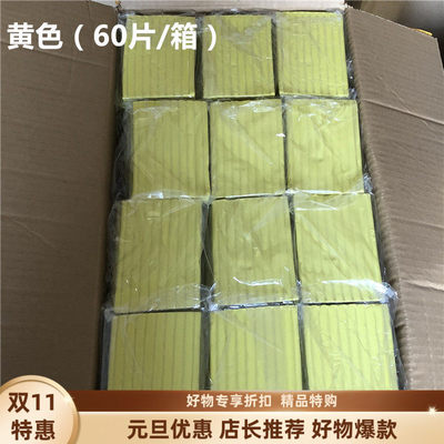 工业橡皮泥硅胶翻模雕塑泥油泥