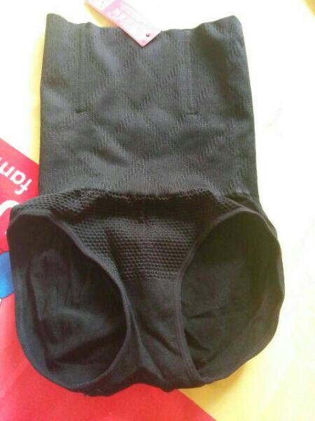 Corset amincissant - Ref 685617 Image 5