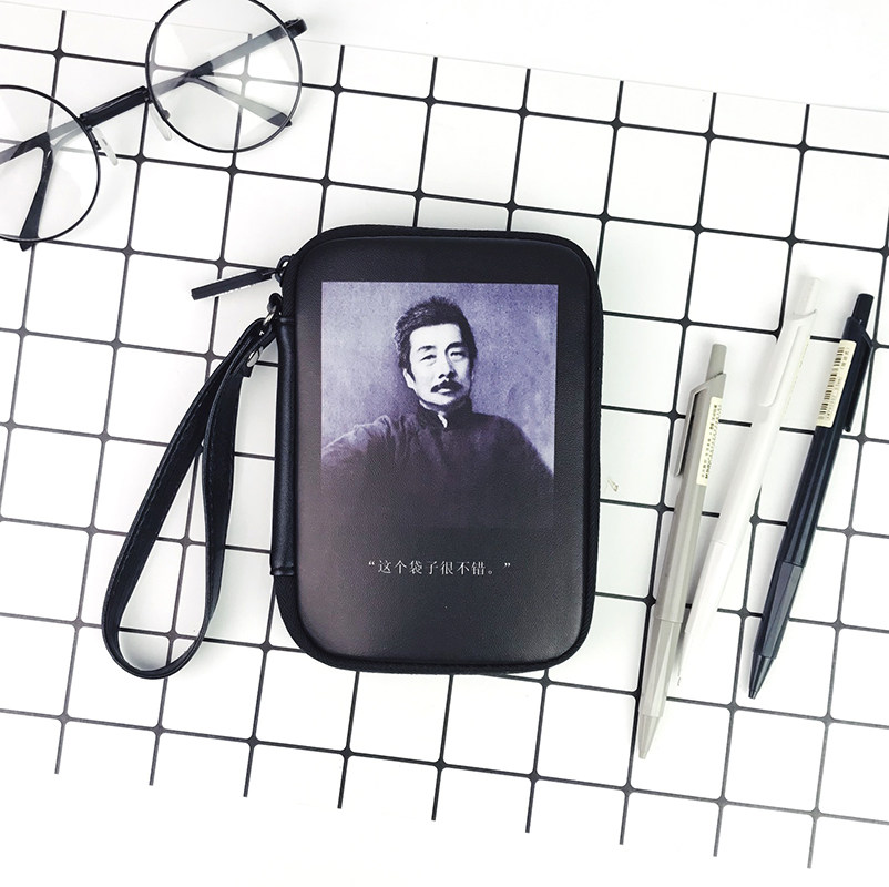 Mobile hard disk pack 2.5 Digital storage box headset data line Shock package Toshiba Western Digital Seagate protectin the 3C Digital Accessories, Digital package/Shelves/Arrange , Digital Storage finishing package  category - from Buy2taobao.com to provide professional Taobao agent buy service