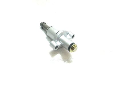 雅马哈 SRZ/SRV/JYM150 劲豹/劲虎/劲虎V150 发动机小链条张紧器