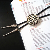 中国结项链布绳皮绳sky绳现货男女通用情侣领绳学生易拉得领花