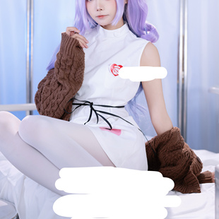 【艾西Aiwest】独角兽护理