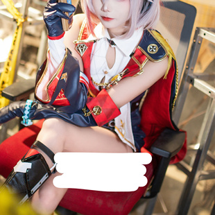 【艾西Aiwest】托帕